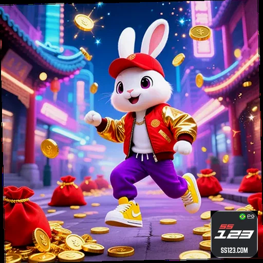 Cassino em tempo real - ss123