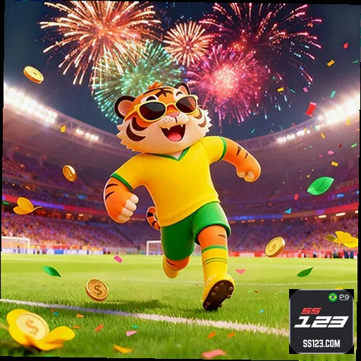 Imagem de cassino VIP - ss123