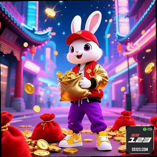 apostas rápidas - ss123