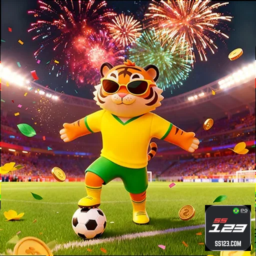 Apostas promocionais