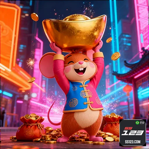 Cena destaque - ss123